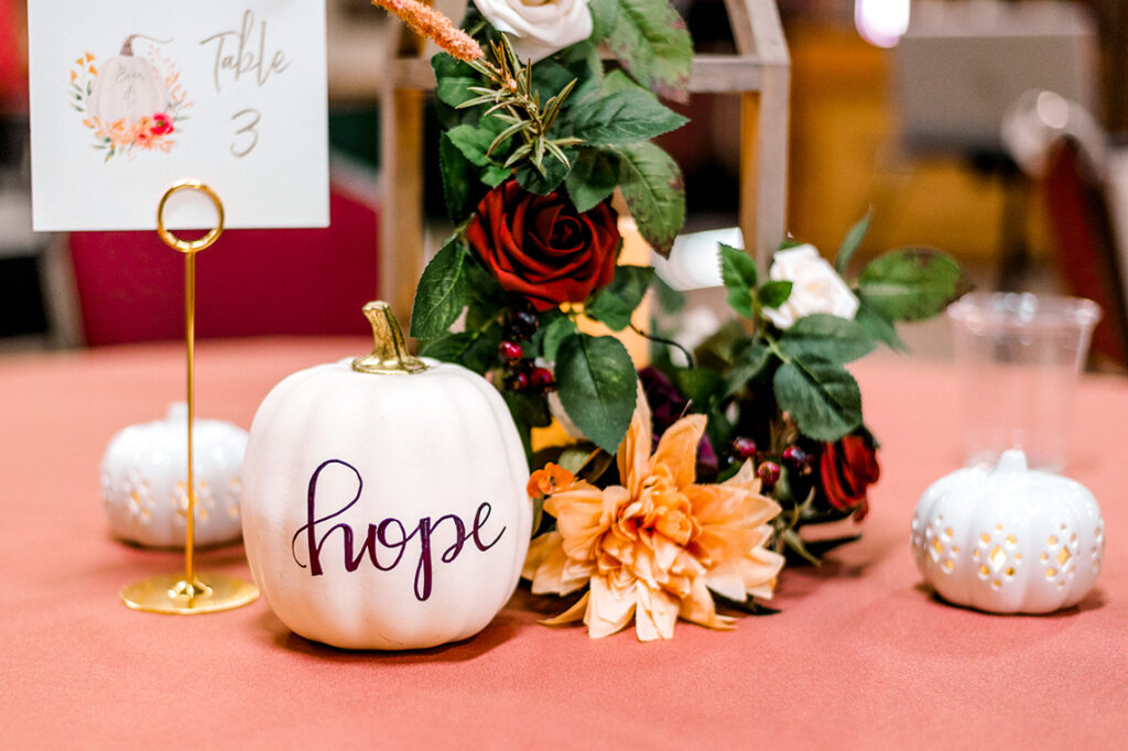 Photo Gallery - Hope Gathering