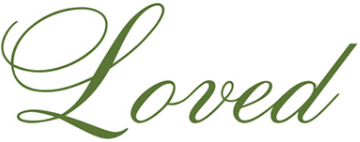 Loved